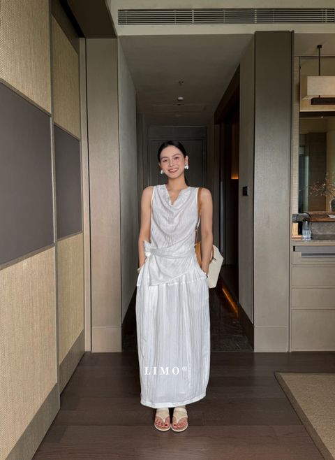 d0a3ec08eabdd2c04040fca1fc886be2