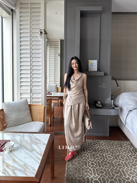 958ee6a75de09da1d7dda159f7a499f3