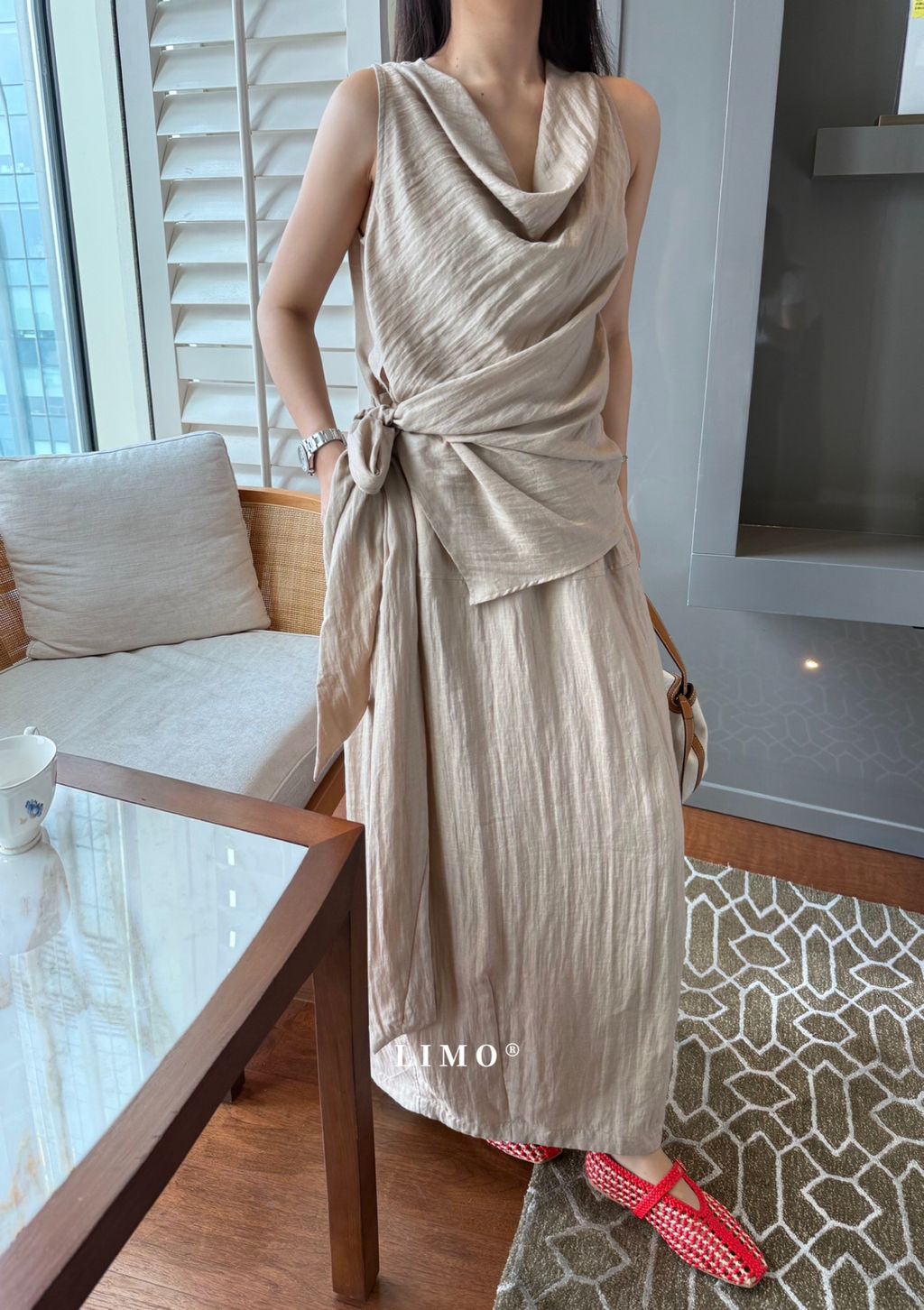 34628614df0dce4c786acbd35e9a92cf