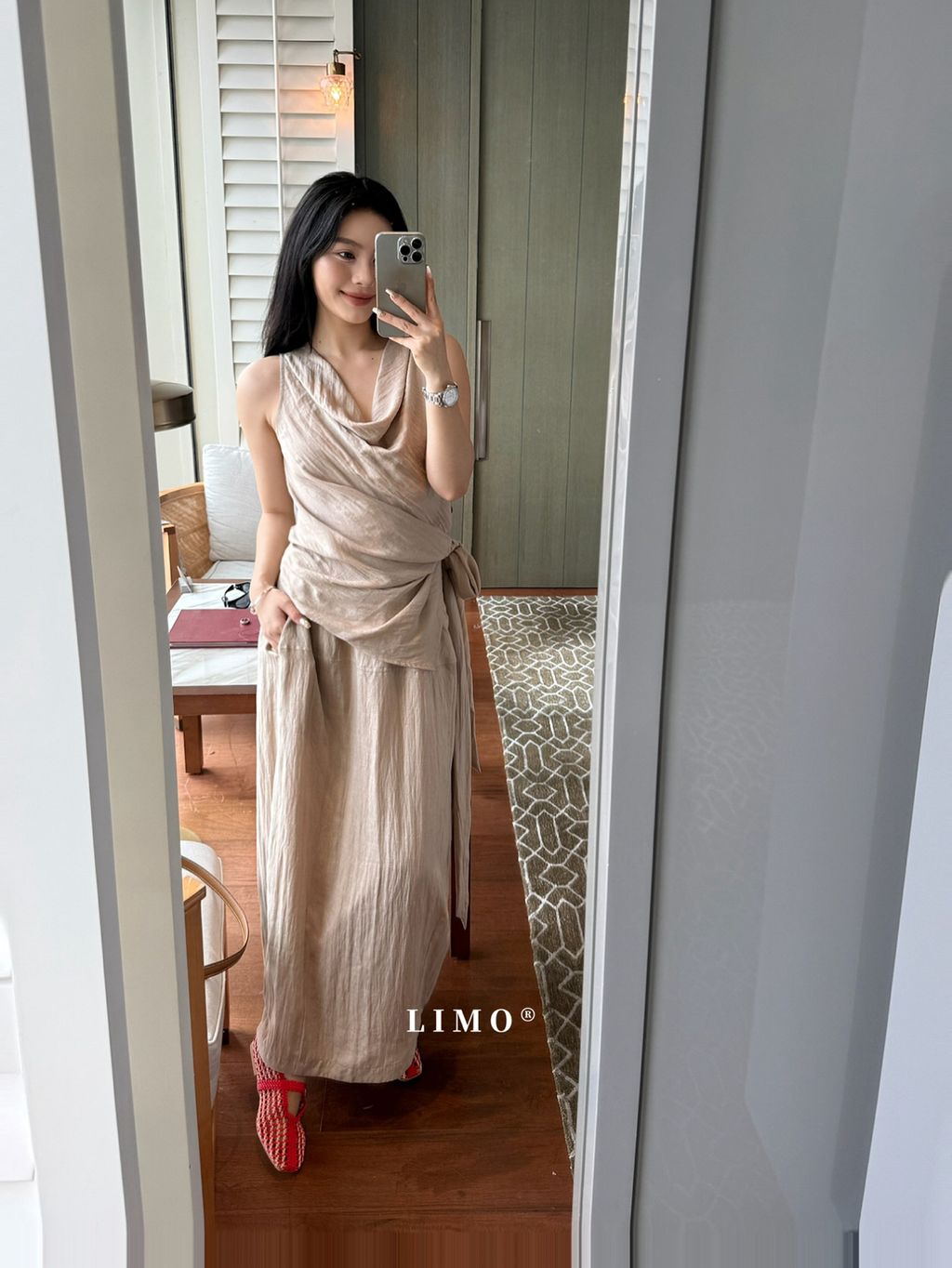 fb2c2f8377c16dd670d838bfc1e7c516