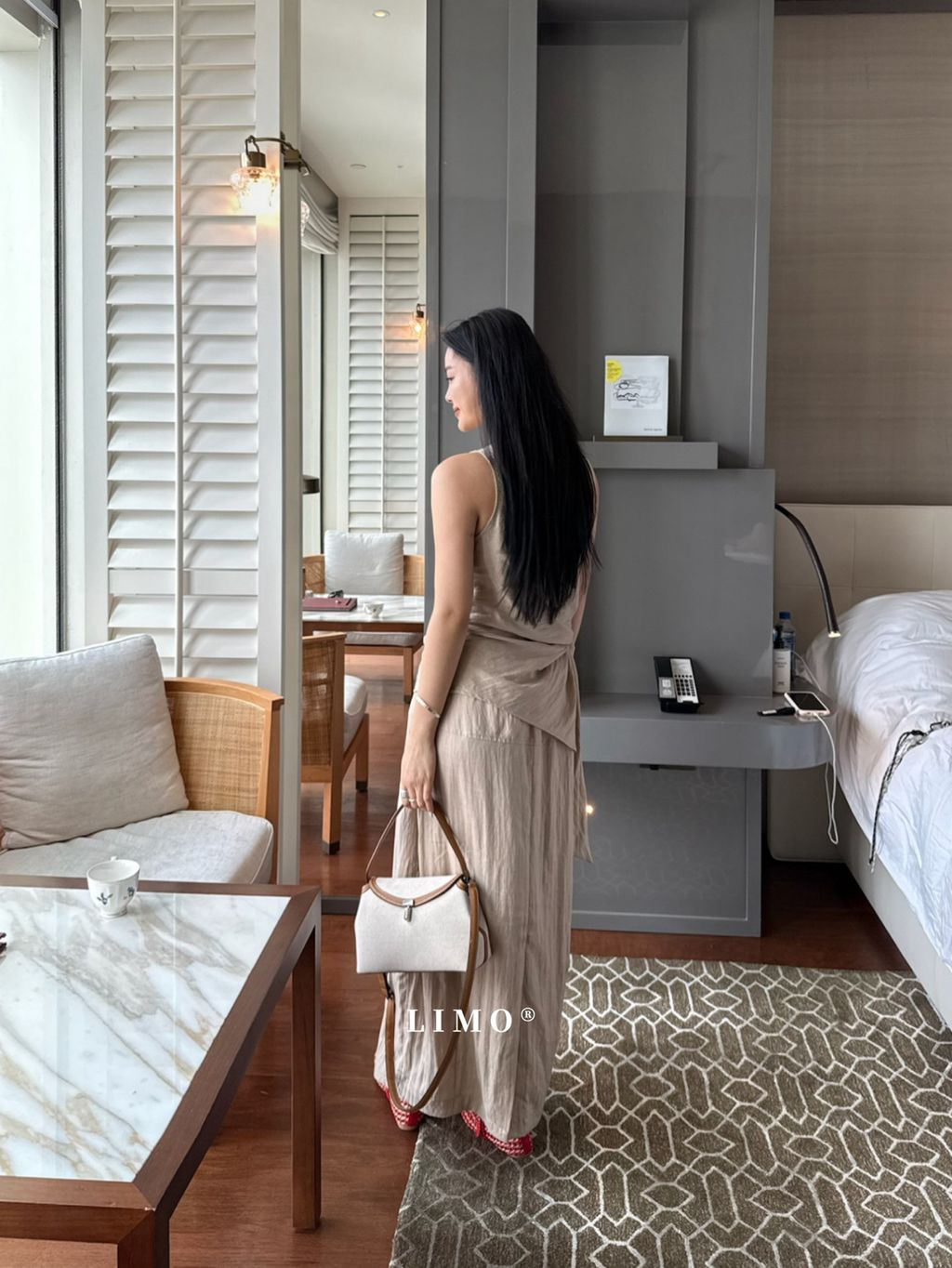 068ea02f3eae3422dccbff85dc8e65c5