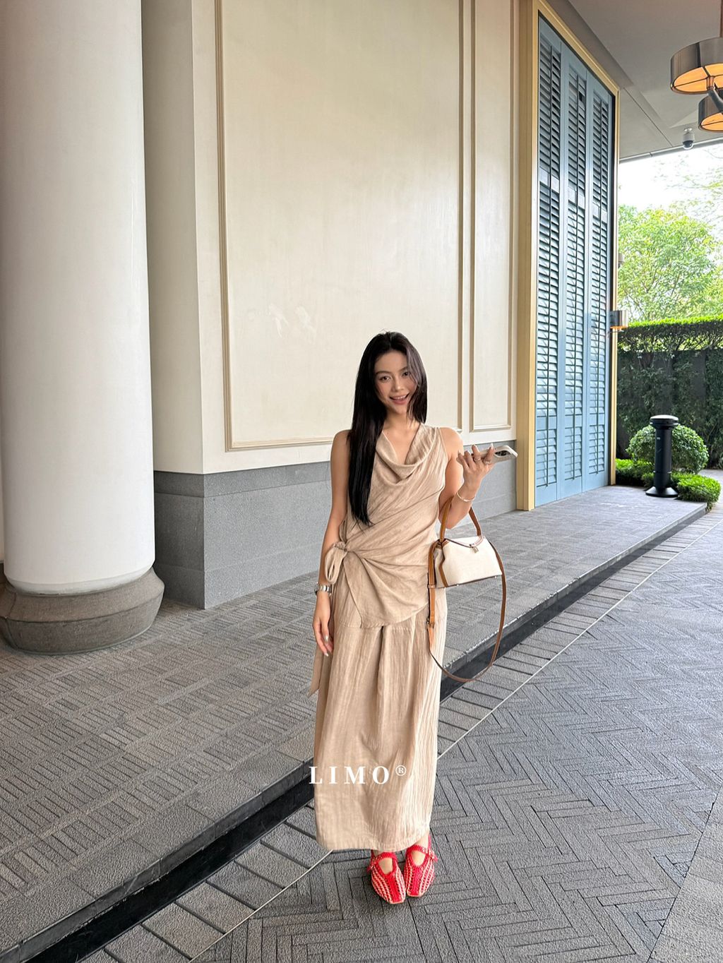 04186eb8aff55062442f47301cc42257