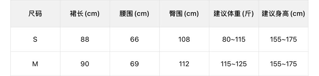 ab2ba352db2a15d6f4e30bf7aa5af51e