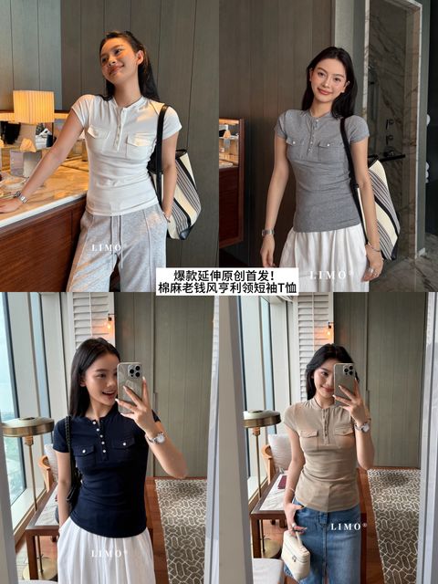 0986910272f22a8f191fc00e0d6a98e8