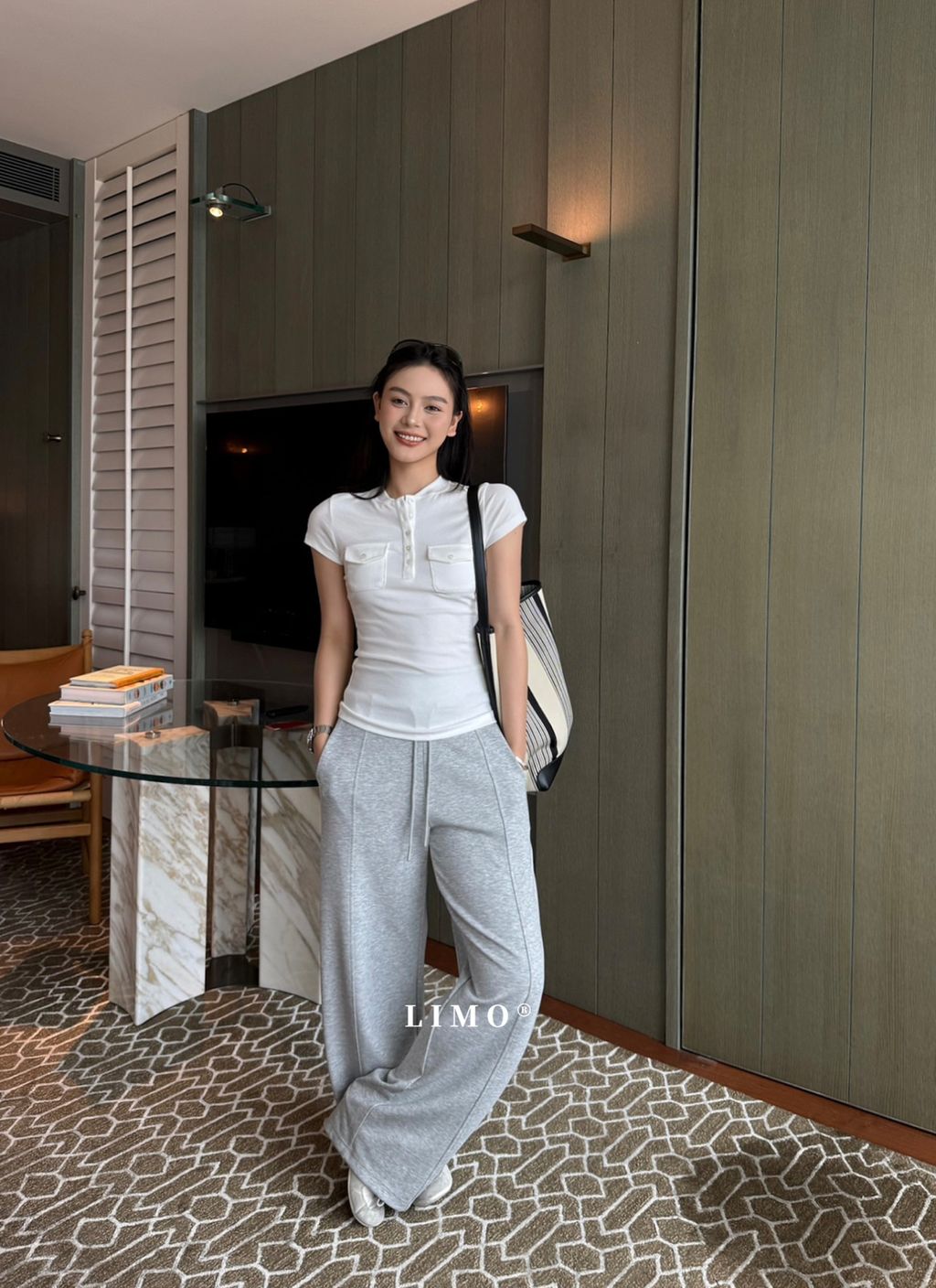 15ce37b1c27a7ca3c0b6f5584cd21ee9