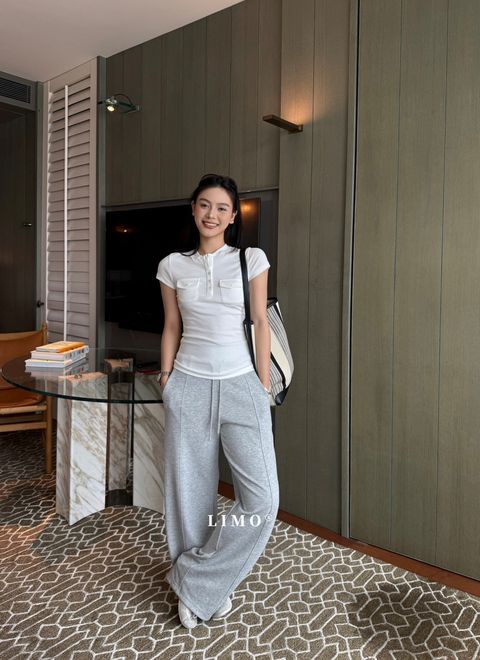 15ce37b1c27a7ca3c0b6f5584cd21ee9