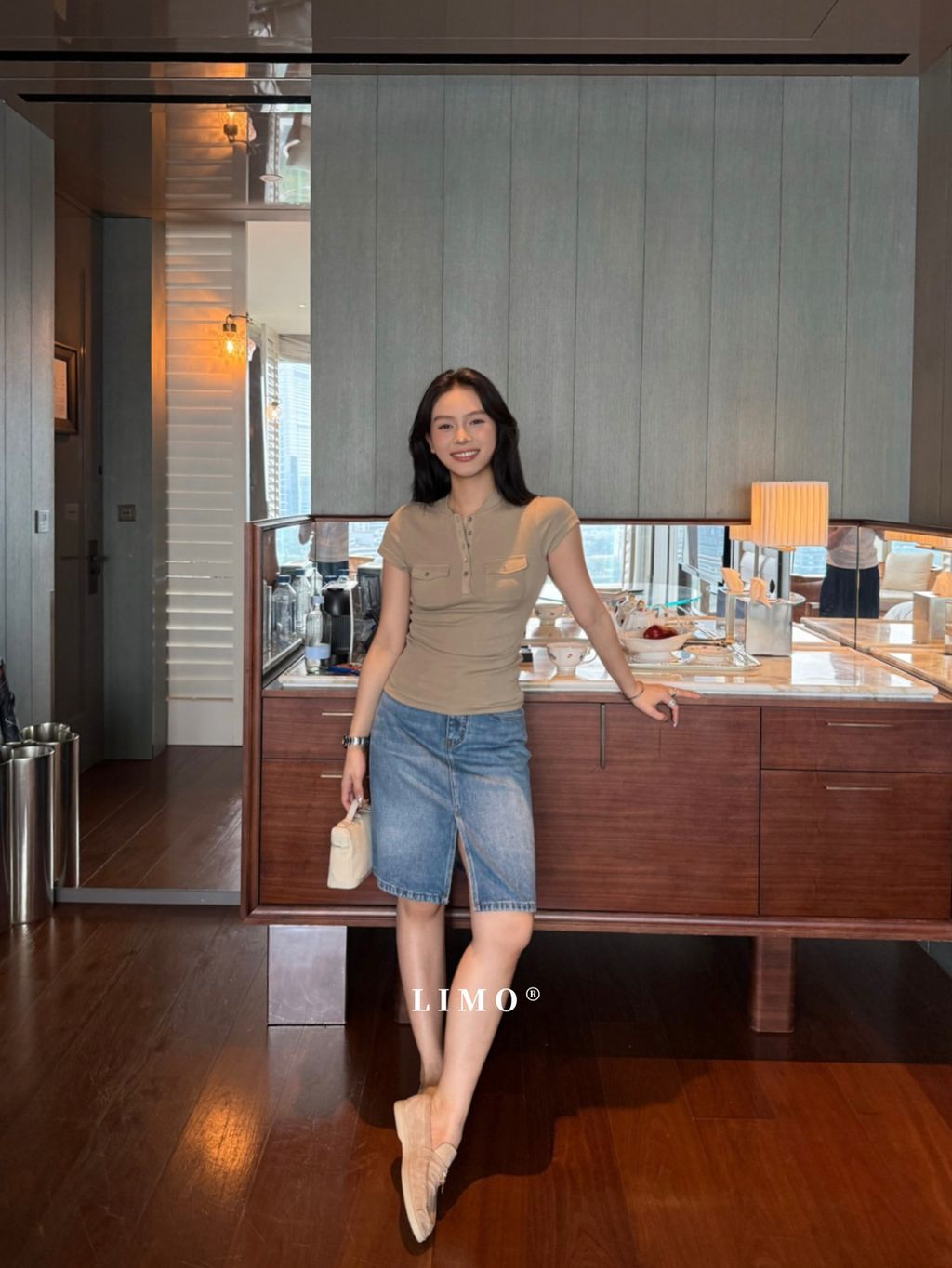 28800f31dad29a0eec1fe205682084d4