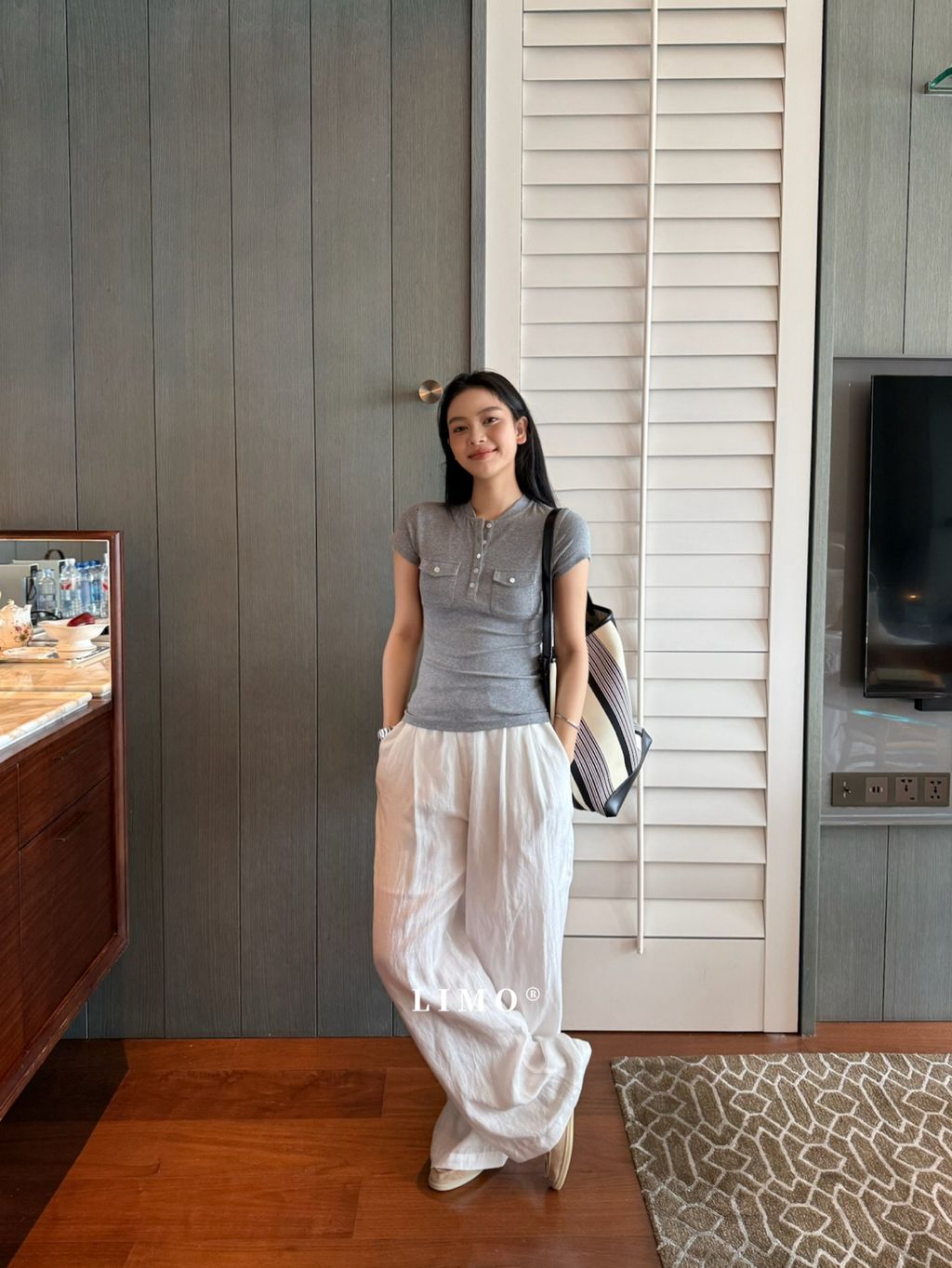 0ba18194cf00a5c849f8324b67c8448f