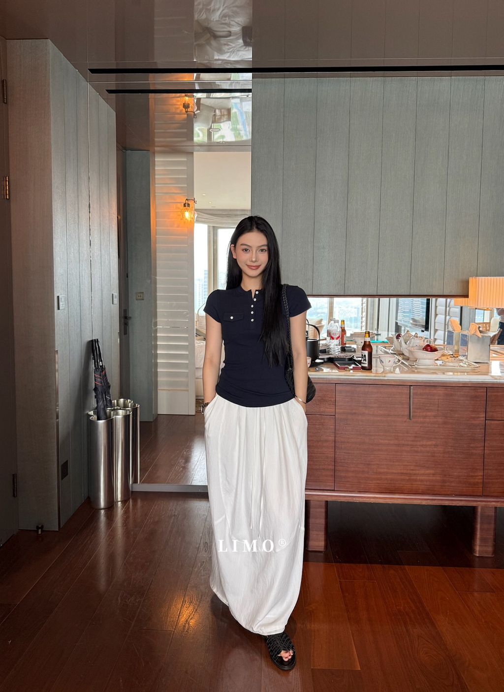 6e12afb958a19d2c19cb4ff367205fed