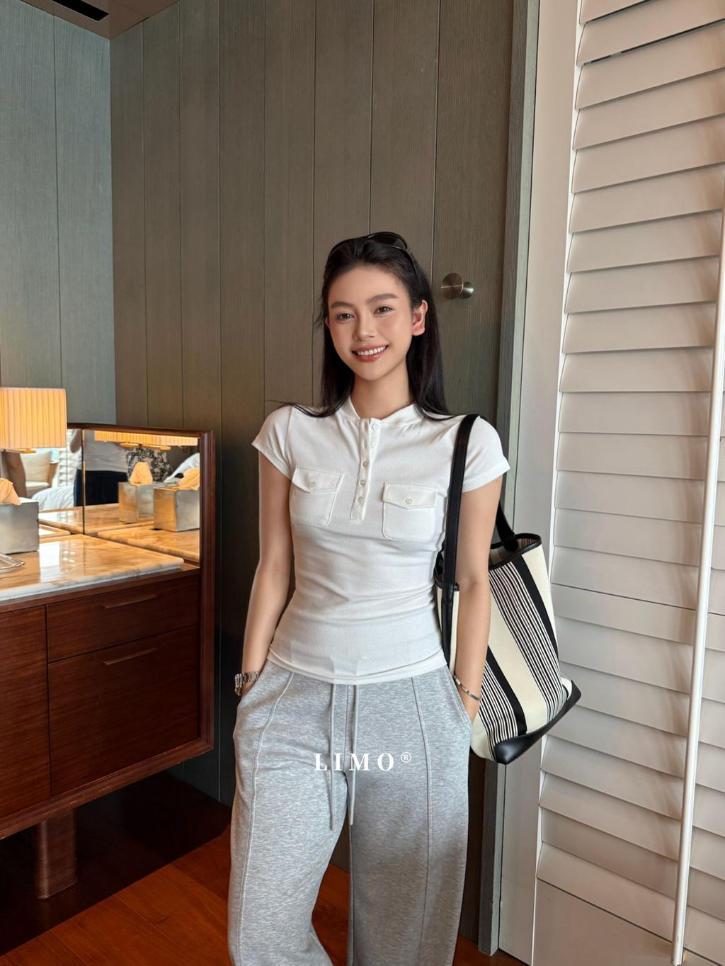 46bcb55b48814ad8830c106c3cce2bbd