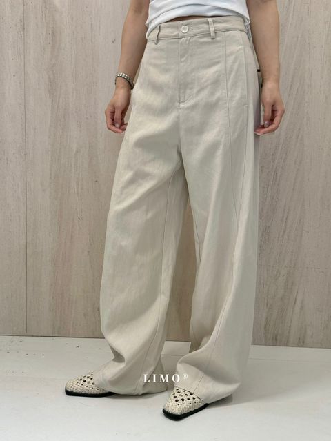 76eb9bd24542c70a9dc2b0f4b662f901