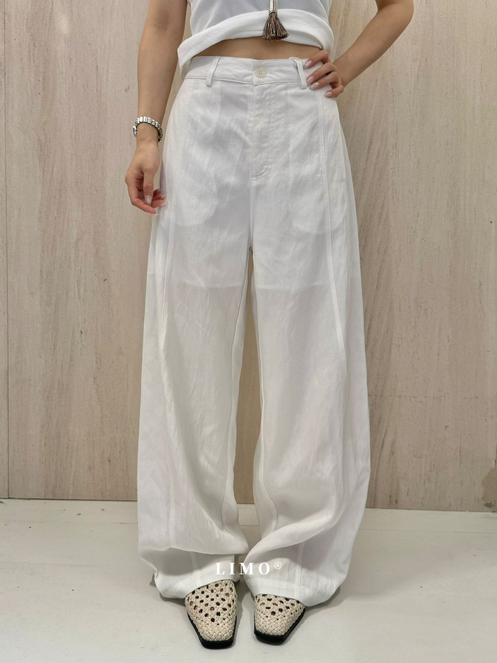 6f59ccd9354fda75e66c38d640dfdd43