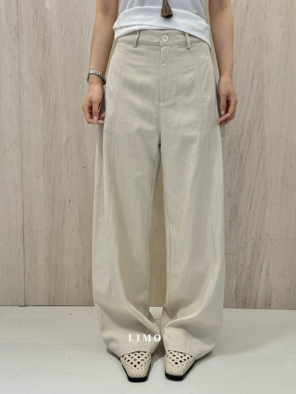 2d8450dbbdc322586229349d3d56824e