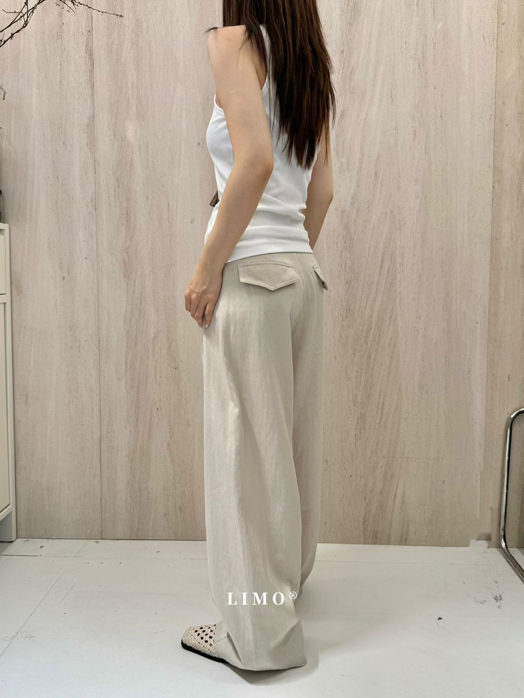 928832b75a721722c615aacd97b553ad