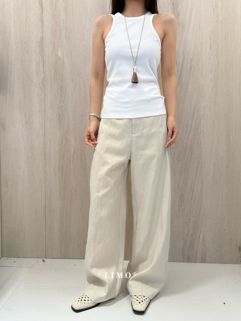 5577d2ac09a7fd0a6a6acb634c284094