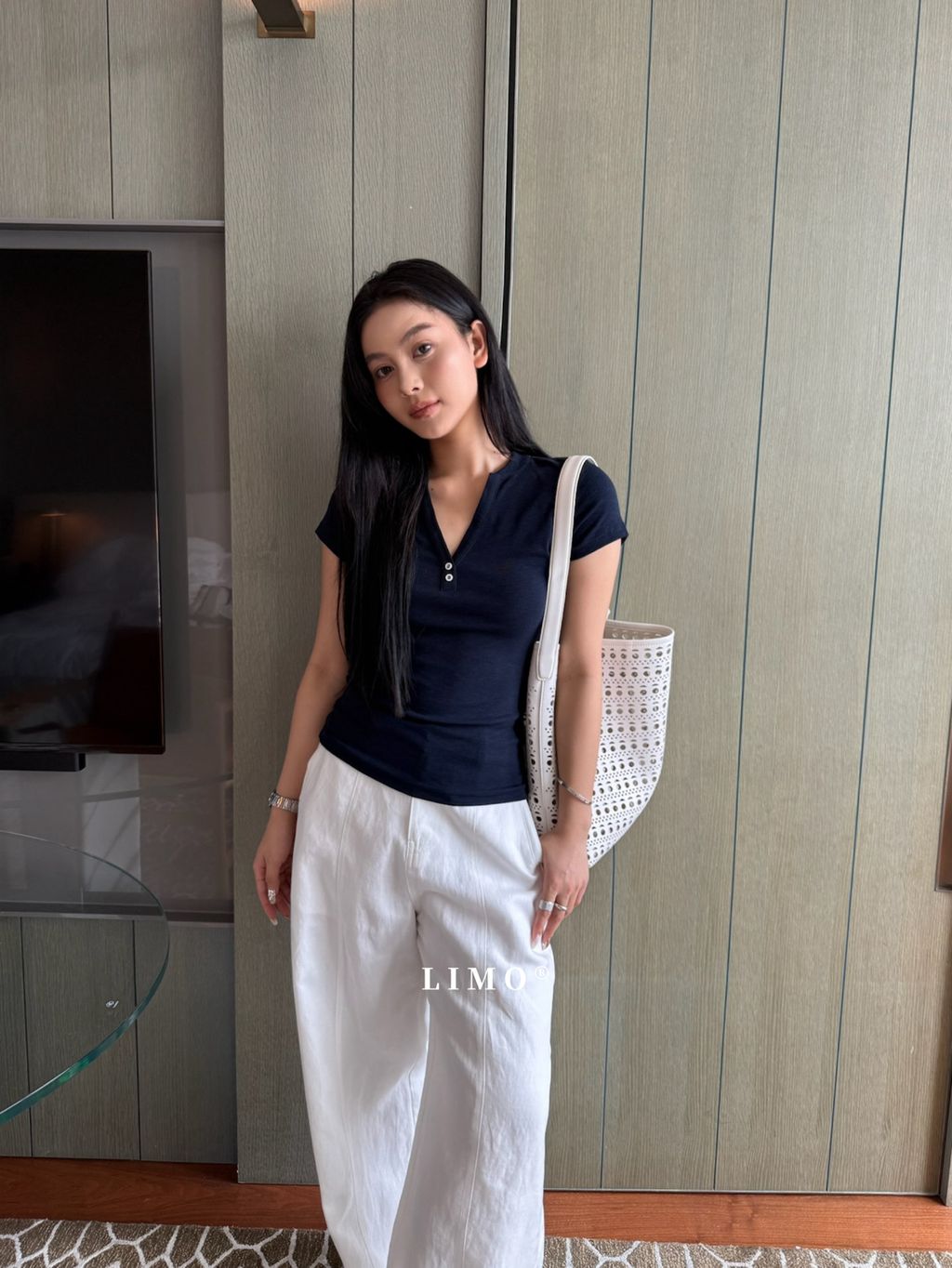 09a063d0b8721bdfe69009f380e94850