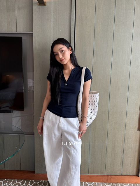 09a063d0b8721bdfe69009f380e94850