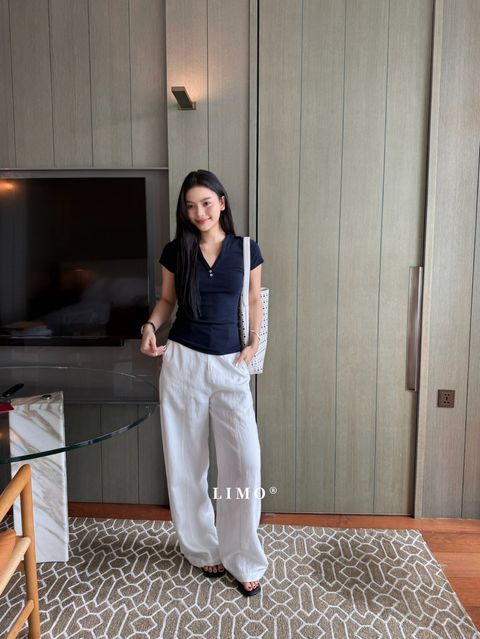 db065bbfc81fe99c11e3afbd0d8caa5b