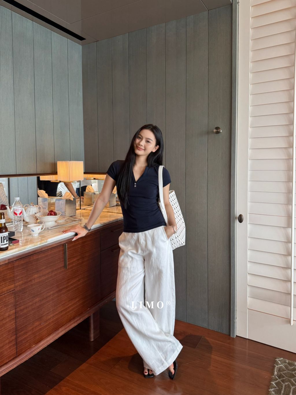 3ddaec0d1405ecd50bc23a9b4b141928