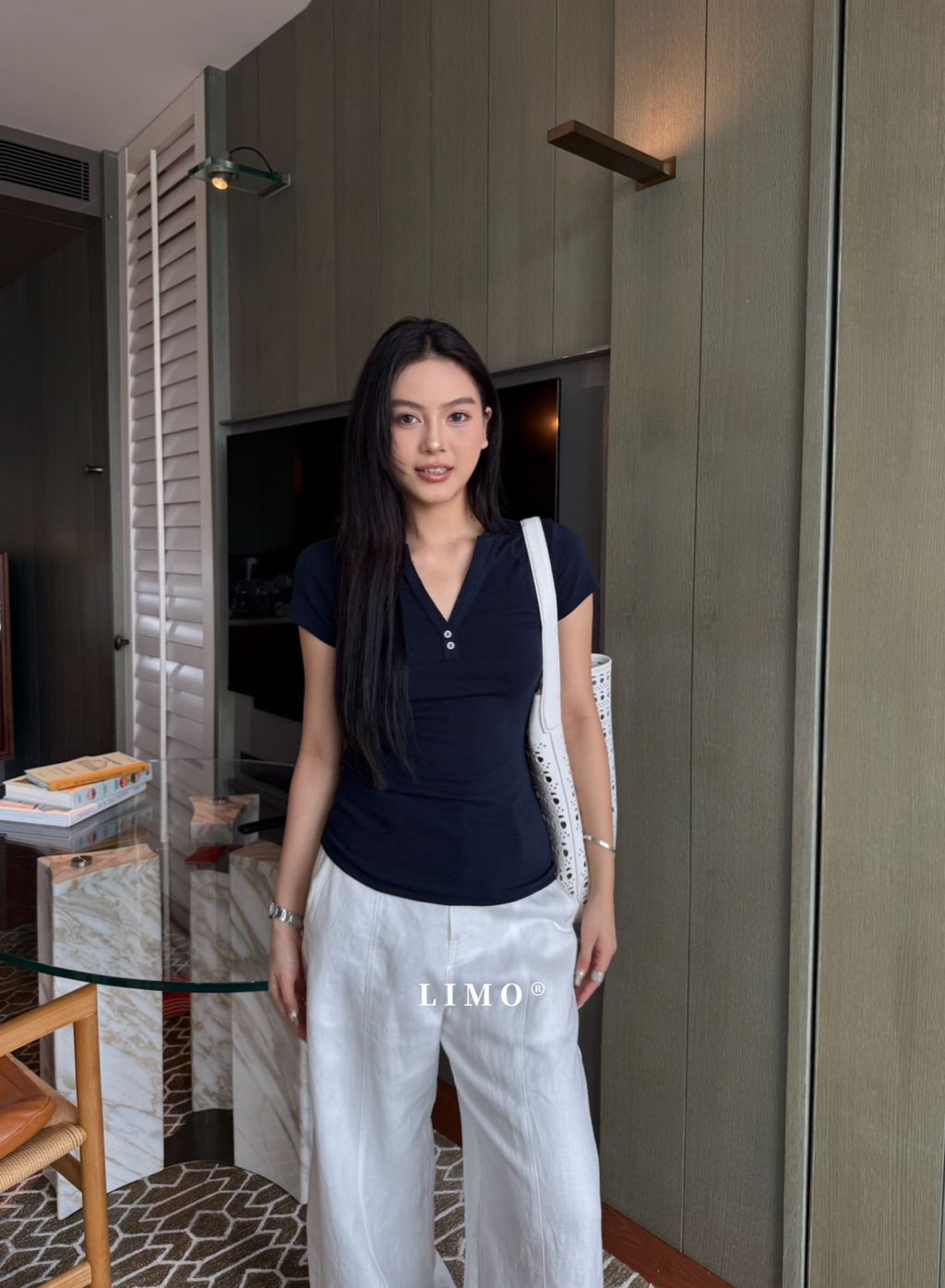 cfc0dd4ea5dae3e667270b2ed7a75fbe