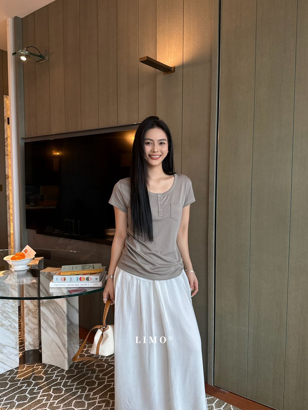 473df3b33f4049504b4f443c45e2497d