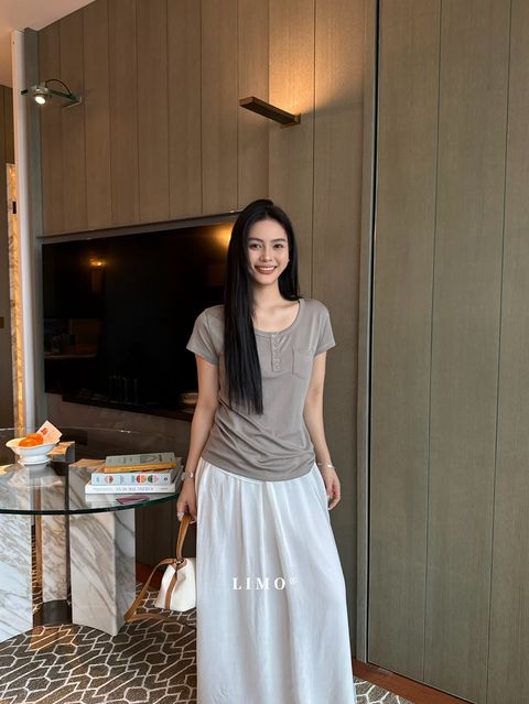 473df3b33f4049504b4f443c45e2497d