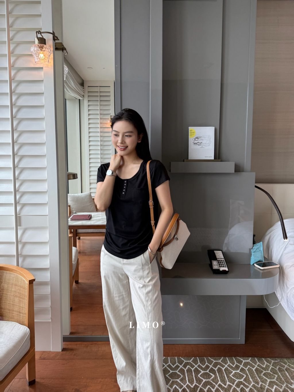 9915fcaf6486668b8608038b365b25d5