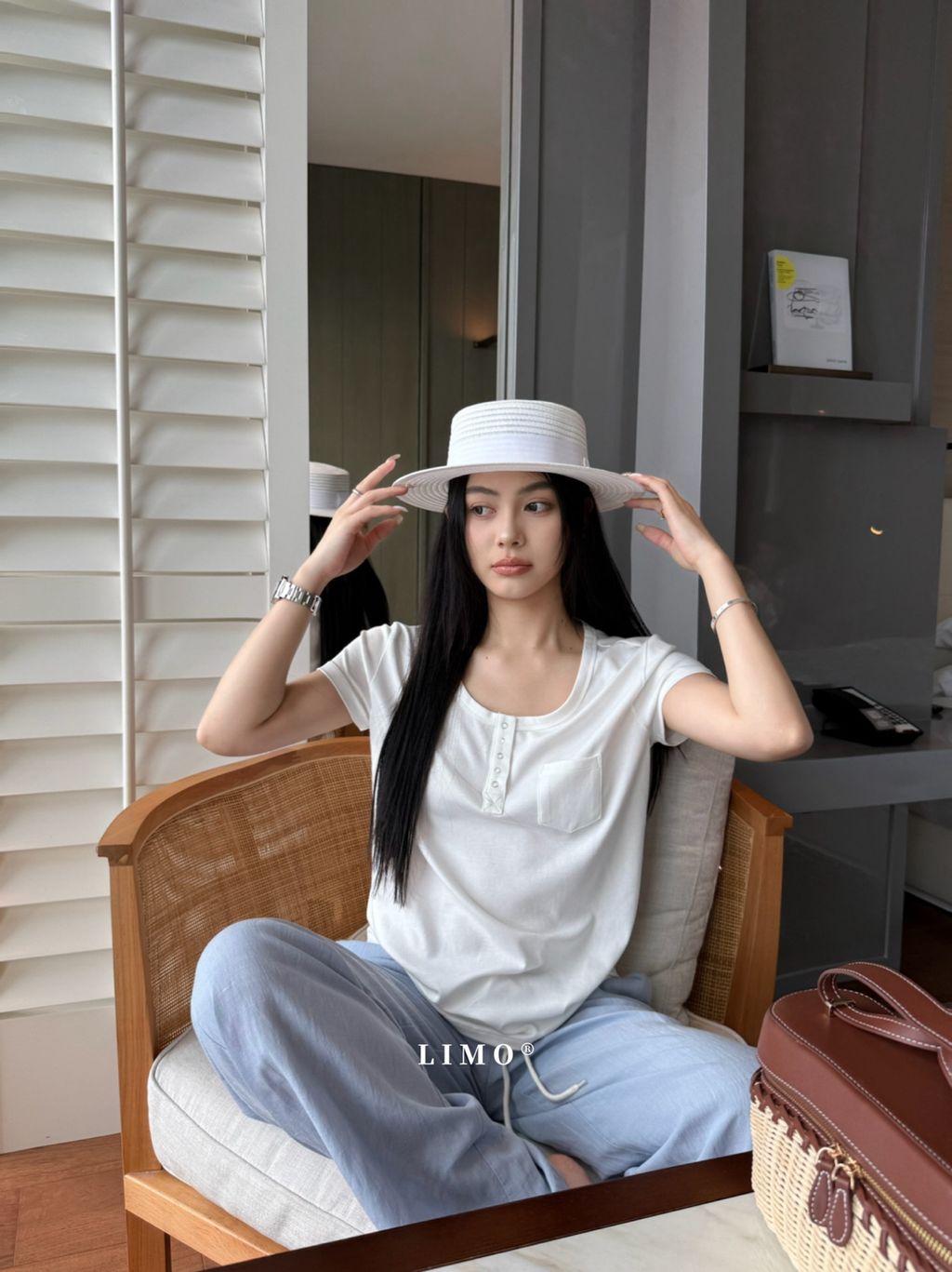 4b52b99c72de9b1f3c368c5d8dea11c3