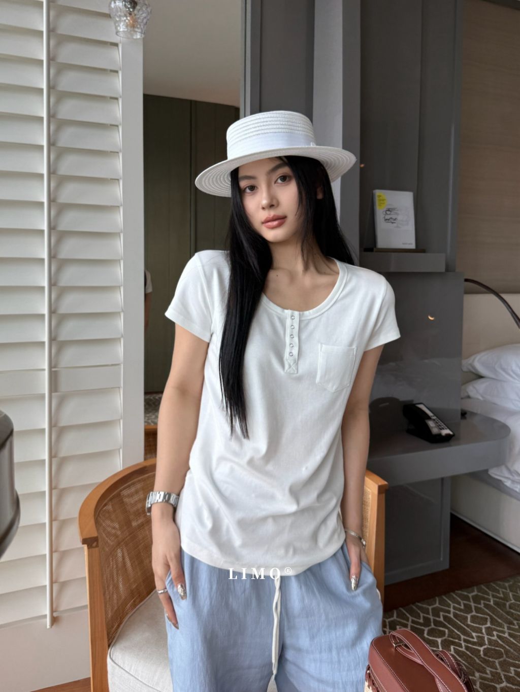 ac845084751f5fb744c69d7e4b87f2cc