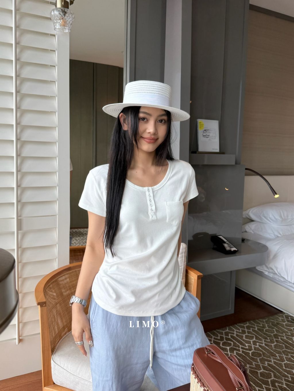 cc54933cfa7ce78a93e1a7665fc3eeb4