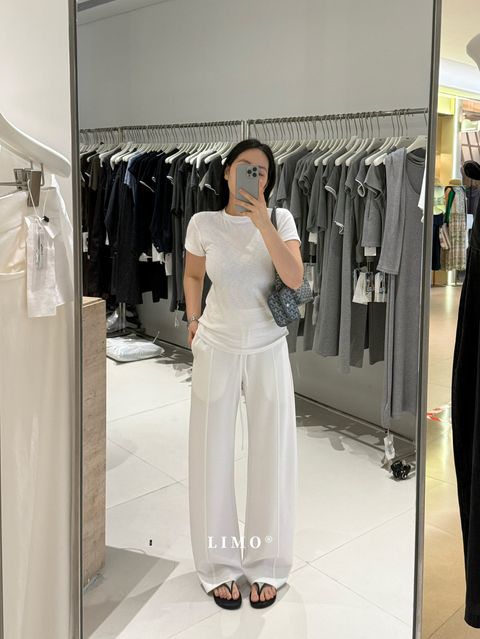 35a0adfc90f9015a5ce29251850bfbc3