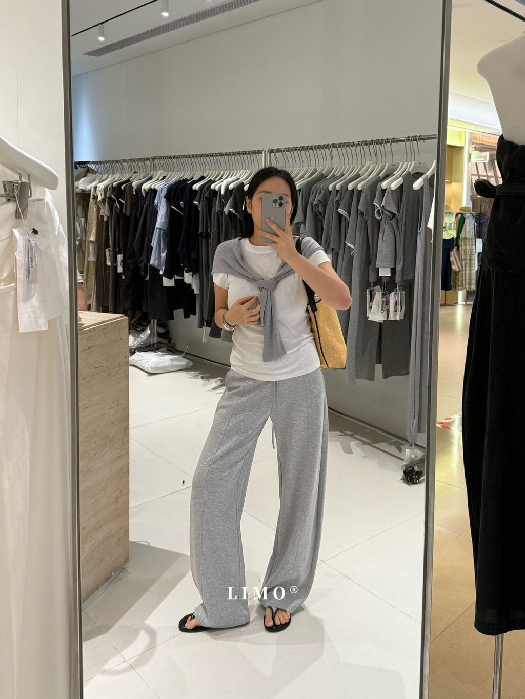 992057cc5f8b42c1d6ec31360aba7c89