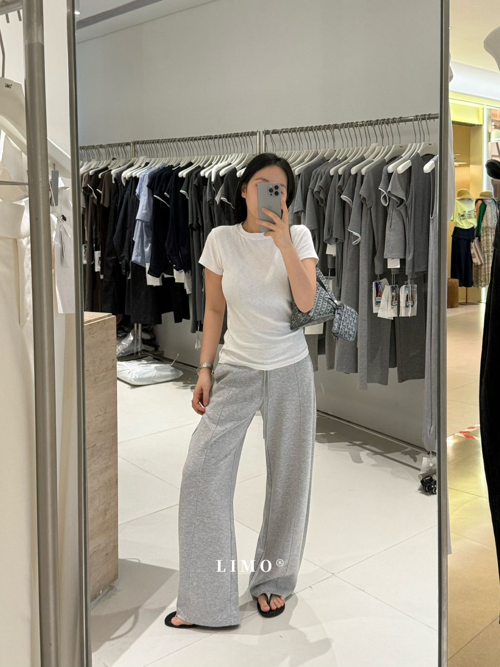 2cab230b15068dadb69f6aff5ee8c851