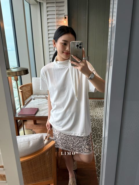 1e043580515b434abe7d127b21d4a554