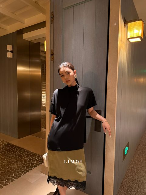 8c253447e62cdb37e05f496124df7092