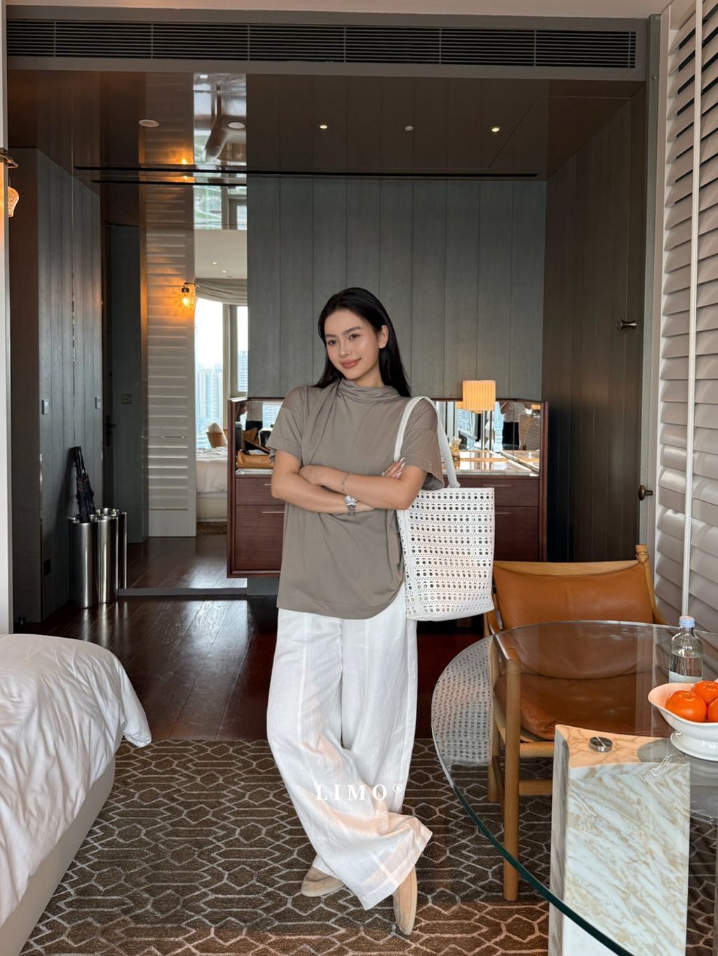 975d0b6529f13d26cb0277899fe51e10