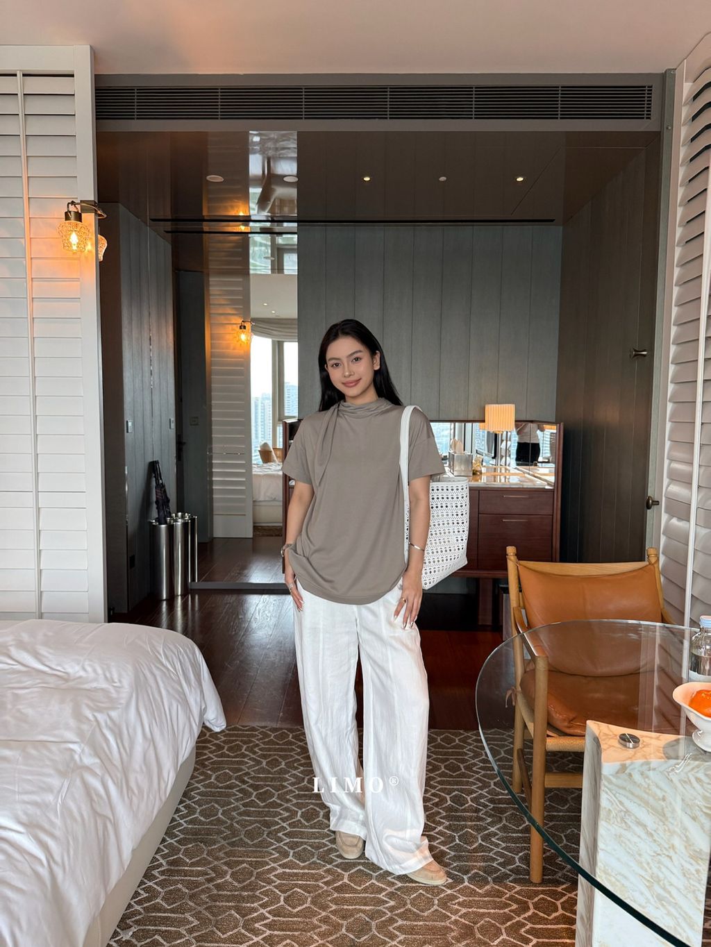 7f5015faac10b1eaa4312c9dc41c3dea