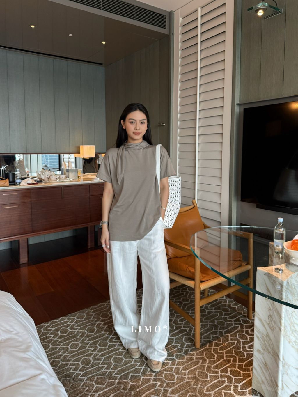 e498d840b3c8a3706d6121b41a995c03