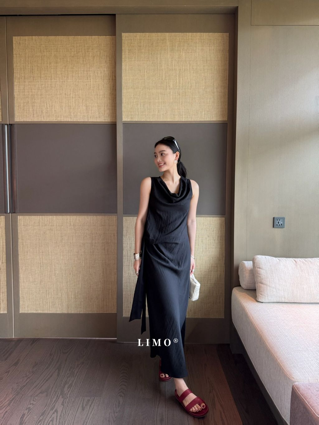 6a13fde6d1e2919d3717d8711efc49b2