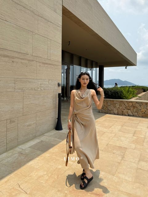 8ce435808d435a1ab4359a795b01161b