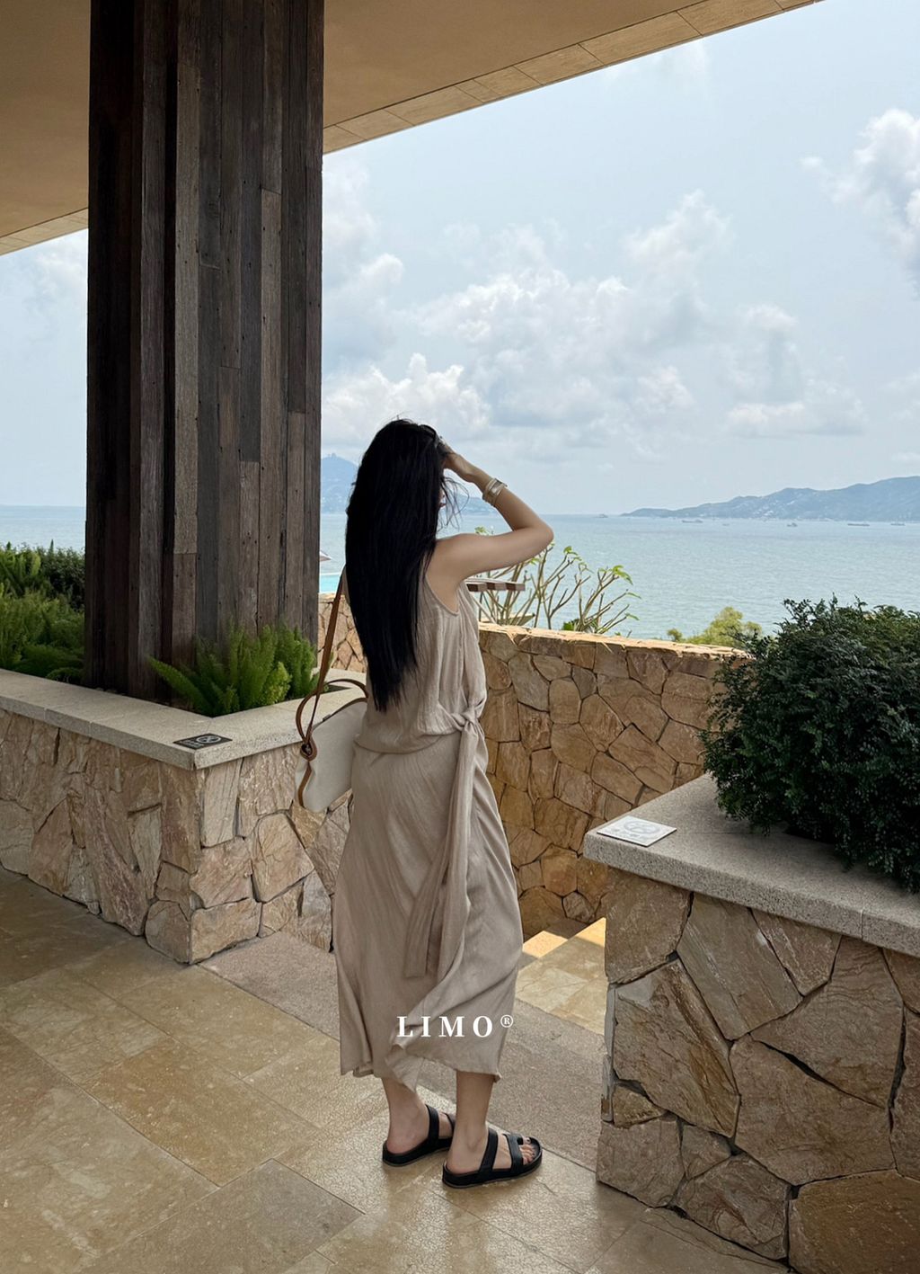 02e0adbddf57f3f728e181f3c8249675