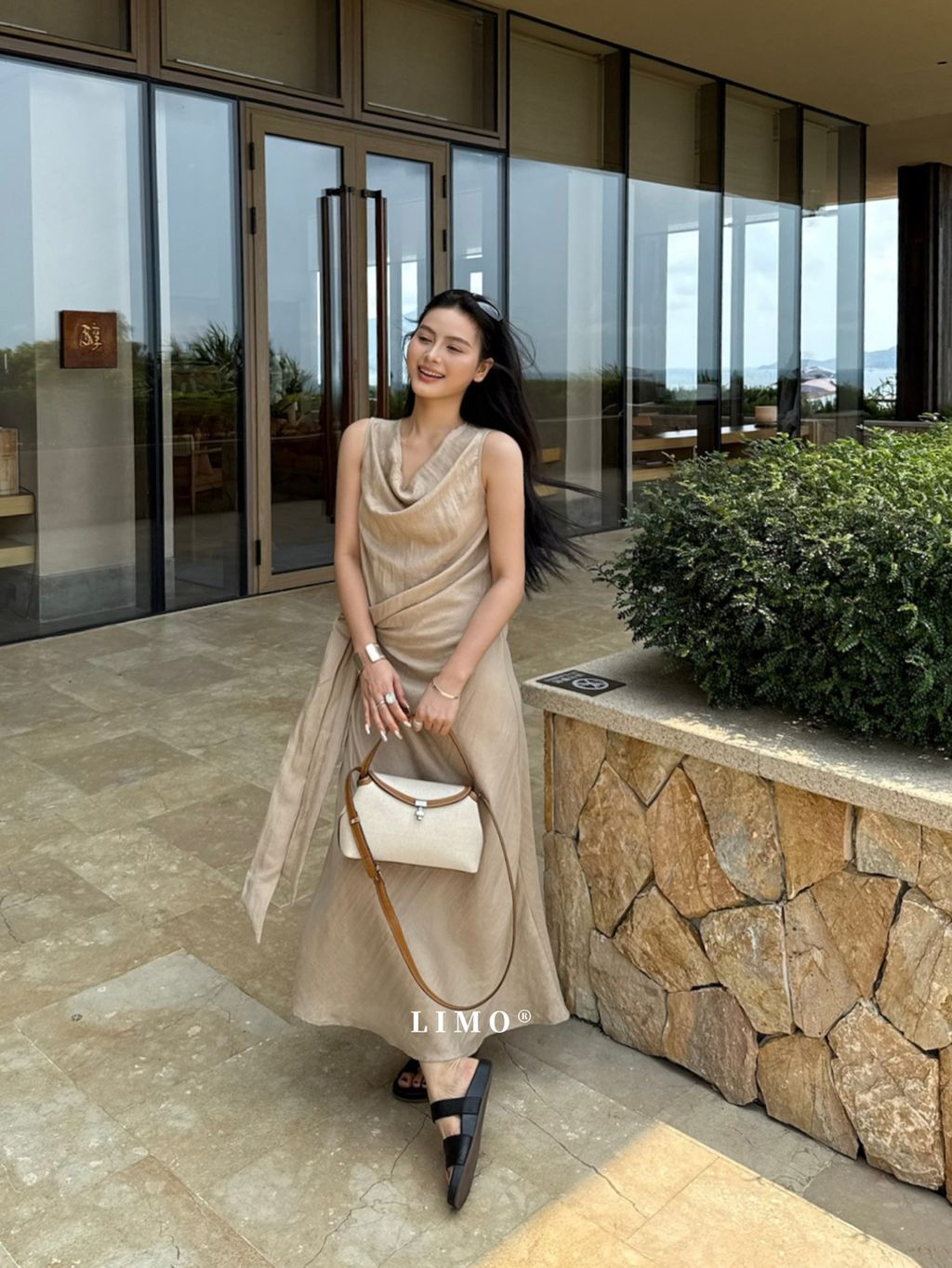 aa2a6e1d4788fc570367d0c92f6adabc