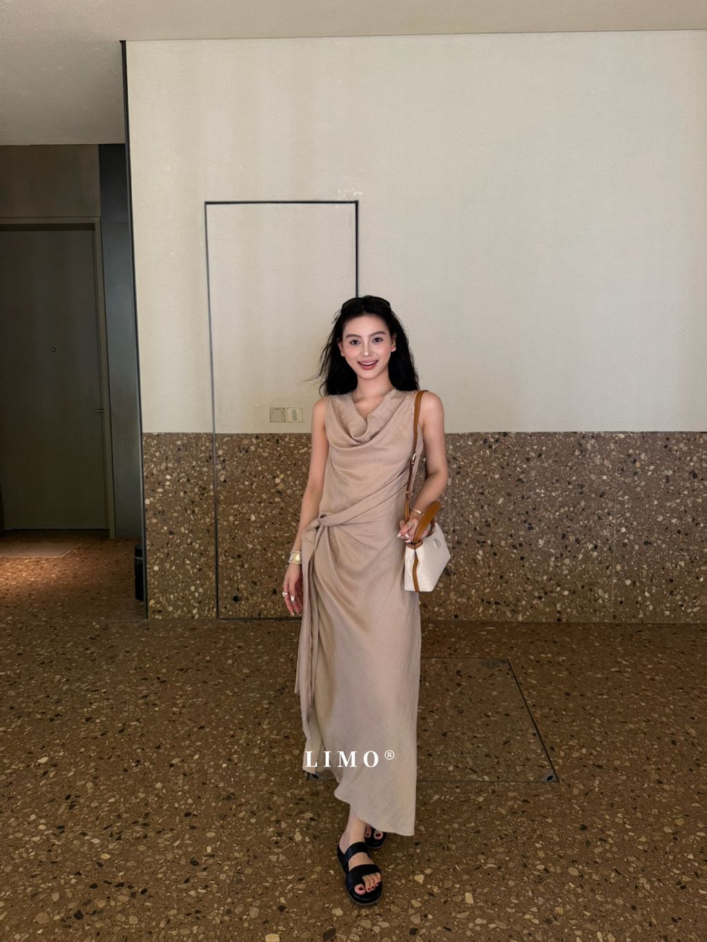 590105e068a3fb6e4e1dff676b03242c