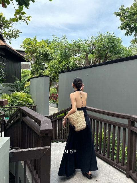 32cf9cab400b4789cc60fcd7fcdc155c