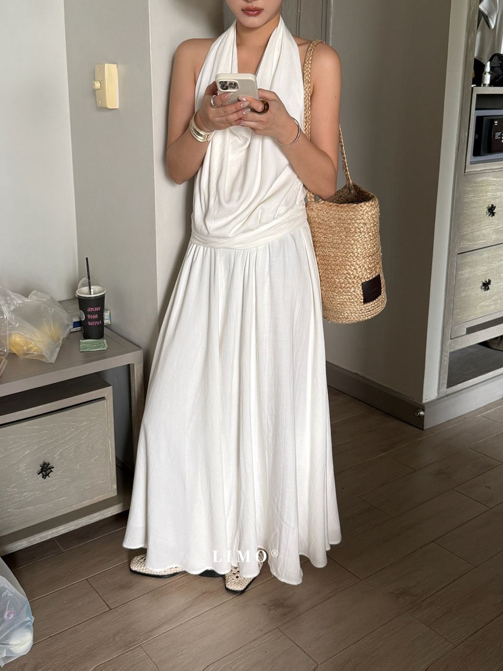 79168e1313fadac539cec2c843e54a25