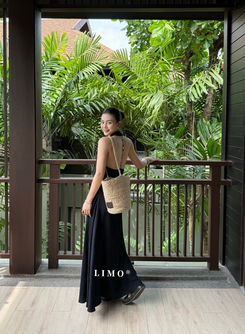 3bfed91d2663343a90cc4b16dd720efb