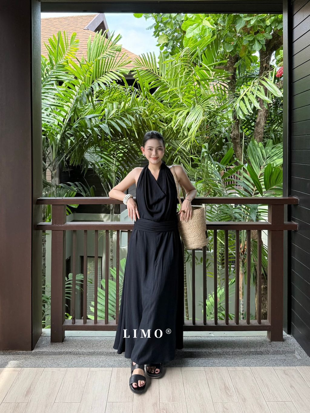 2e4964698cef29dc07cfaf90ce4558d9