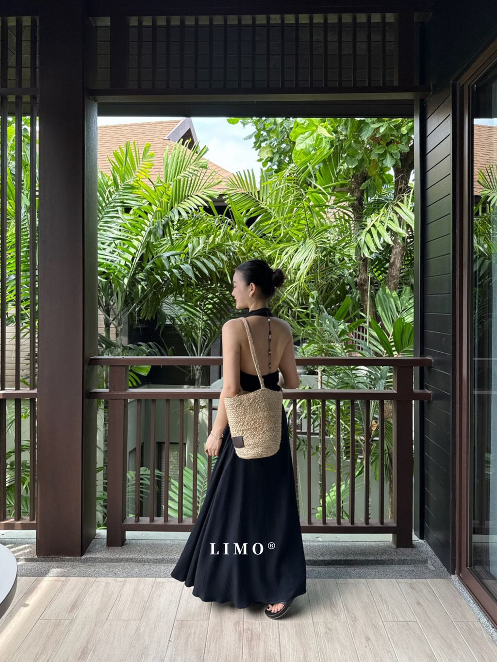 fad20552b464d041f74d524a0ffe6e05