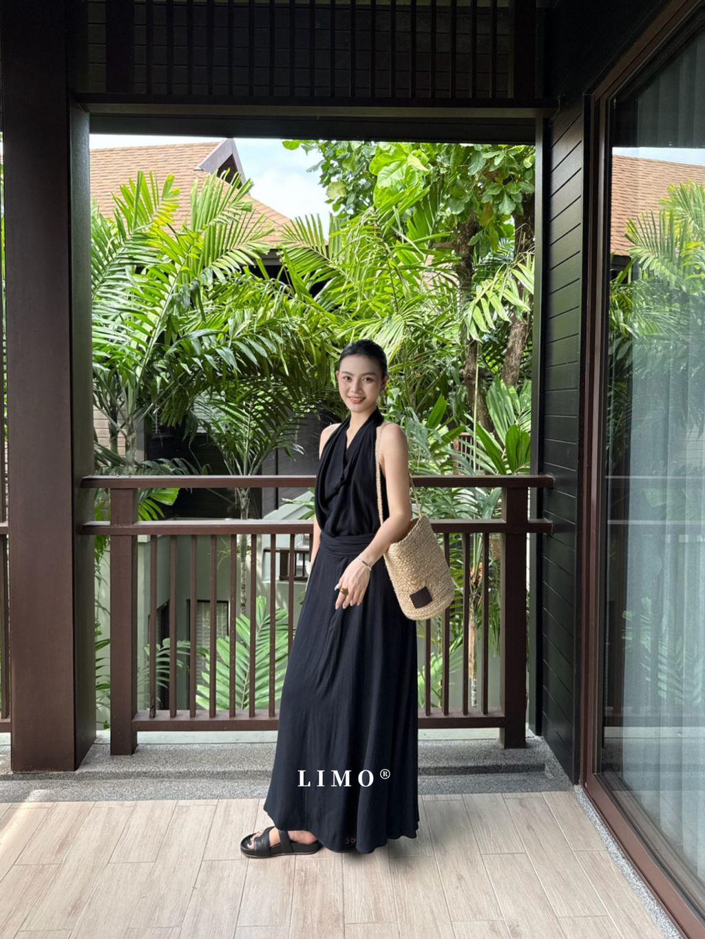 aa94e2987c792c41b8afcb4567df7953