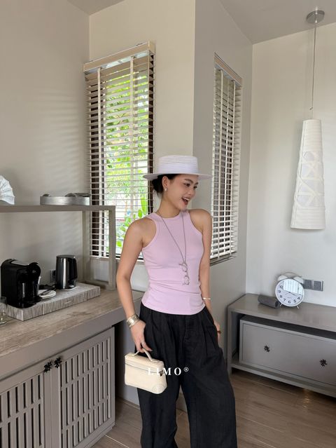 467b115f6b611ed8be35026d48ee83d4